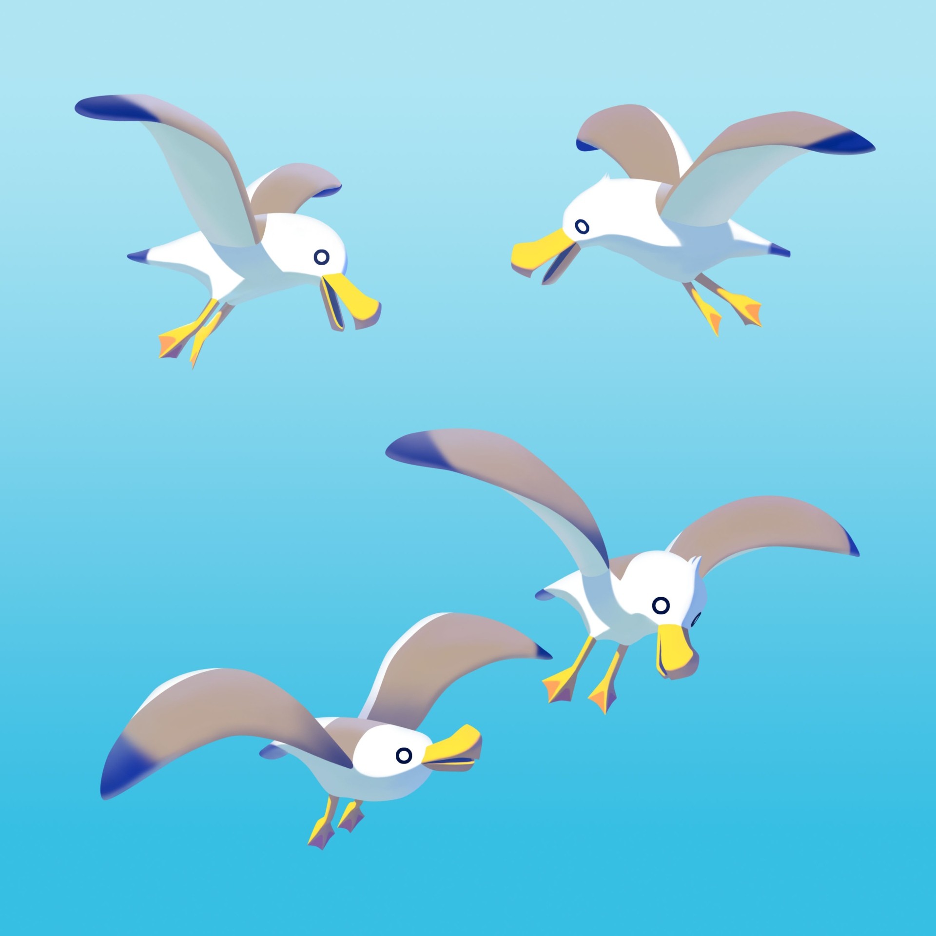 The Legend of Zelda: The Wind Waker HD - Imagen 35